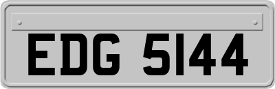 EDG5144