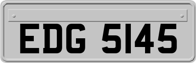 EDG5145