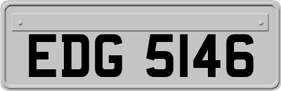 EDG5146