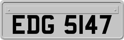 EDG5147