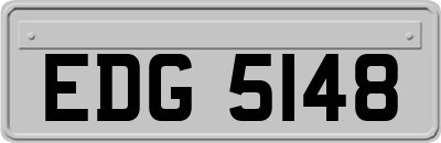 EDG5148