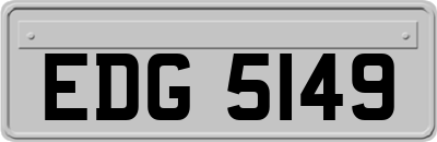 EDG5149