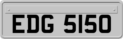 EDG5150