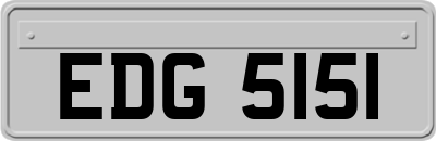 EDG5151