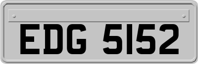 EDG5152