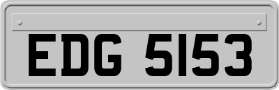 EDG5153