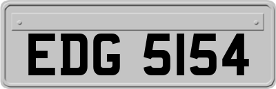 EDG5154