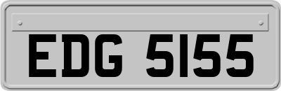 EDG5155
