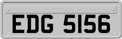 EDG5156