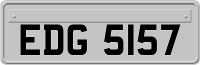 EDG5157