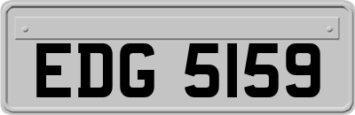 EDG5159