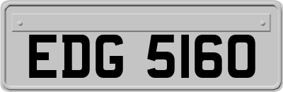 EDG5160