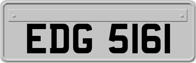 EDG5161