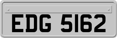EDG5162