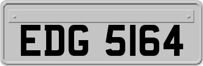 EDG5164