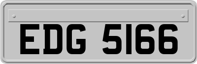 EDG5166