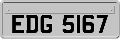 EDG5167