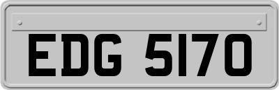 EDG5170