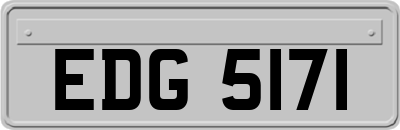 EDG5171