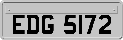 EDG5172