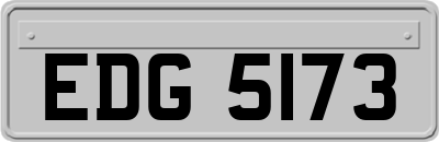 EDG5173