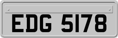 EDG5178