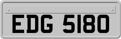 EDG5180