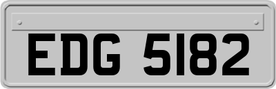 EDG5182