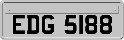 EDG5188