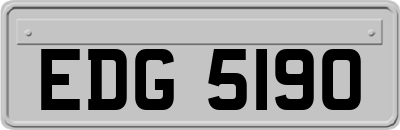 EDG5190