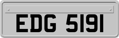 EDG5191