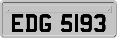 EDG5193
