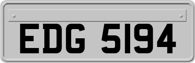 EDG5194