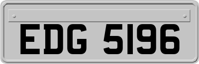 EDG5196