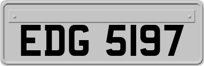 EDG5197