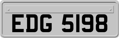 EDG5198