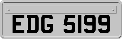 EDG5199