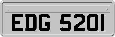 EDG5201