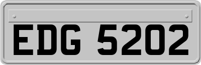 EDG5202