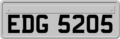 EDG5205