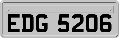 EDG5206