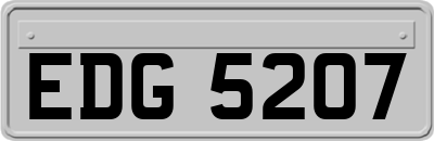 EDG5207