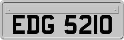 EDG5210