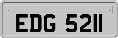 EDG5211
