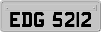 EDG5212