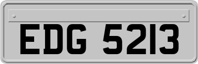 EDG5213