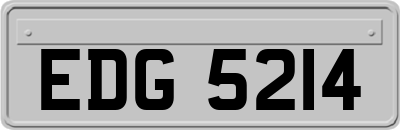 EDG5214