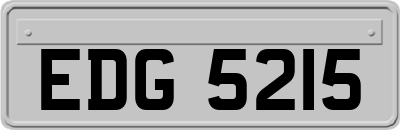 EDG5215