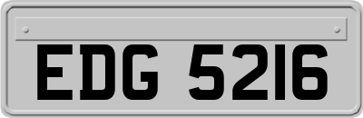 EDG5216