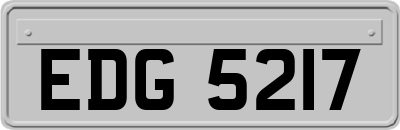 EDG5217
